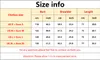 23SS Top Craftsmanship Hodies Fashion Street Designer Men Hoodie Beach Style Rhude Hoodies Cotton Printing Pullover true Size US S-XL