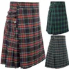 gotyckie kilty