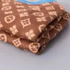 New Fashion Pet Sweater Dachshund Corgi Suitable for Small and Medium Dogs Cats and Dogs Clothing Thickening and High Elastic HKD230812