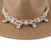 Berets Hat Band Регулируемые ковбойские шляпы для женщин и пояс для женщин и мужчин в западном стиле