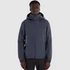 Mäns jackor 2023 Lastaste stilar är Beta Threelayer Hard Shell Ski Coat Outdoor Windproof Waterproof Jakcets för män 230811