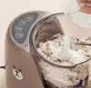 Pasta elettrica per la macchina per pasta automatica pasta automatica intelligente produttore di noodle multifunzionale