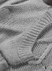 Kvinnors tröjor Kvinnor Fashion Solid Color Sweater Lång ärm Ribbade manschetter Huven Knit Cardigans Button 230811