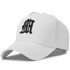 s Spring and Summer Hard Cotton High Top Baseball Hat Man Woman Sport Big Size Cap 5560cm 6065cm 230811