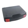 Ny ankomst MST-601Pro Automotive Diagnostic Scanner Code Reader och Clear Code stöder alla OBD2-protokollbilar