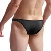 MUITAS MENINOS MENS BIKINI SEXY Biquíni Briefes de baixo aumento