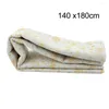 Bordduk Jul TABLEDCLOTH RECTANGULAR Merry Party Decor Snow Xmas Dekorationer levererar 2023 för middag 140x180 cm grön röd