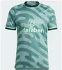 Kyogo 23 24Celtics Soccer Jerseys Home Away edouard 2023 2024 Elyounousi Turnbull Ajeti Christie Jota Griffiths Forrest Kids Kit Uniforms Fotbollströja