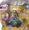 Dolls Winx Doll Purchasing link 230811