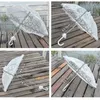 Şemsiyeler Avrupa ve Amerikan Gelin Şemsiyesi Dantel Bayanlar Üst düzey Sun Po Studio Düğün Hanfu Fransızca