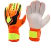 Sporthandschuhe Maicca Torhüter Handschuhe Fußball -Profi -Kinder Kinder Fußball Fingerschutz Fußball Fußball Latex -Torhüter 230811 230811