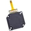 Universal Original 3D Analog Joystick Replacement Sensor Module for New 3DS XL LL / New 2DS LL XL / New 3DS console repair parts FAST SHIP