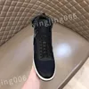 2023 new Fashion designer Casual Trainers platform high quality for Mens Womens extra height and Refined details engraved Sneakers rd0901