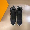 2023 new Fashion designer Casual Trainers platform high quality for Mens Womens extra height and Refined details engraved Sneakers rd0901