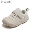 Flache Schuhe mesh Kinder Turnschuhe weiche leichte Jungen Jungen Mädchen Sportschuhe atmungsaktives Nicht -Slip -Kleinkind Kinder Kinder Casual Schuhe 230811