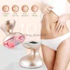 4D CAVITATION ULTRASOUND CIELL URZĄDZENIE SLIMING EMS PRZYPADKOWANIE ŚMIECI LED FOTON REJUVENATING RF RODZINY ANI WROBIEL SZYBKI HKD230812