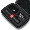 Tattoo Machine T-Rex Wireless Tattoo Pen Machine Bateria recarregável com pacote de potência portátil 1800mAh Digital LED Display para arte corporal 230811