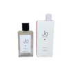 Design Hot Parfums Jo Loves Woman Parfum Pomelo A Geur Parfum EDP 100 ml Natuurlijk Parfum Langdurige keer Keulen Parfum Natural Spray