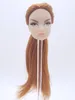 Dolls Fashion Royalty Nuface Erin Salston Japan Skin 16 Scale Integrity Toys Fr Doll Head 230811