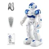 ElectricRC Animals R2 R11 RC Robot Cady Wili Smart Toy Intelligent Programing Education Music Dance Robot