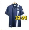 Real Sociedad 2023/2024 축구 유니폼 Sorloth Oyarzabal Silva 축구 셔츠 23/24 Sadiq Illarra Merino Fdez Camiseta Barrene Brais Mendez Kids Uniform YTU