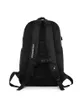 2023 Sport Travel Outdoor Bag Back Propack Men Prochford Oxford Nylon Backball Backback Bag Bag Bag Climbing School Computer Jumpman No.23