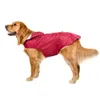 Hondenkleding hond regenjas