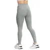 Aktif Pantolon Kadın Yoga Taytlar Karın Sıkıştırma Fitness Egzersizi Değil Kızlar Boyut 8 Uzun boylu geniş bacak Kadınlar için
