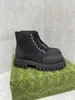 Designer Snow Ug Boots Australische Damenstiefel Tasman Hausschuhe Bailey Dune Winterschnalle Fell Snow Short Damen Schaffellwolle 0808