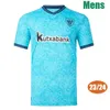 23 24 Клуб Bilbao Soccer Jerseys Berenguer 2023 Muniain Athletic Williams JR Football Рубашка Raul Garcia villalibre sancet unai simon retro 95 97 98 J.guerrero Ziganda