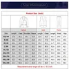 Costumes masculins Mens Classic Groom Wedding White Tuxedos 2pieces (pantalon de veste) 2023 Costume de tenue de mariée Homme Slim Terno Masculino