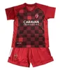 2023 24 Real Zaragoza Fußballtrikots Special-Edition Negredo Camisetas de Futbol LOZANO ALEX BERMEJO Cala CAMISETA 23 24 Herren Kinderset SOBRINO Cadiz Fußballtrikots66