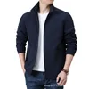 남성용 재킷 방수 헌팅 바람막이 군용 전술 패션 재킷 코트 2023 봄 남자 여름 남성 의류 230812