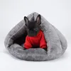 Cucce Penne Tappetino per cani Letto Gatti Accessori per divani Cuccioli piccoli Cuscini grandi Cani Forniture per animali domestici Cestini Cestino grande Biancheria da letto Cuccia Soffice animale domestico