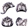 Motorradhelme lvcool 2023 Baseball Cap Helm Vintage Sommer Open Fatzer Scooter für Cruiser Chopper Männer Frauen e Typ-M