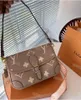 Gerçek deri kadın çanta yüksek kaliteli tasarımcı çanta eyer çanta lüks çanta omuz çantası yeni haberci çanta çantası yumuşak deri alışveriş çantaları çanta çanta diane el çantası