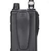 Walkie Talkie IC-V80E IC-V80 8W 10km VHF Transceptor Marine