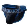 Briefes PALIES SEXY MAN S SOUS-WEAR SOUS-PANTS NYLON MESH MEN S BIKINI BOXER SWINGWEAR 230812