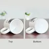 Mokken creatieve game machine magische mok temperatuur kleur veranderen kameleon cups warmtegevoelige cup koffie thee melk mok voor geschenken 230812