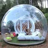 Палатки и укрытия yjin 3M Надувные воздушные шарические пузырь