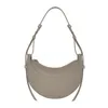 Роскошный дизайнер Sunset Bag Классический цвет женские сумки для плеча на плечах цепная сумка зубочистка