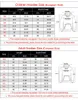 Mens Hoodies Sweatshirts 2023 F1 Spring och Autumn New Mens Breattable Hoodie New Season Petronas Racing Casual Sweatshirt Casual Hoodie