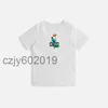 Kitt Kuş Paradise Tee Paradise Kuş Baskı T-Shirt Mürettebatı Neck3k8j