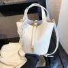 9312K Women Luxurys Designers väskor Crossbody Högkvalitativ handväskor Kvinnor Purs Axel Shopping Totes Bag