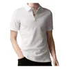 AAA Tasarımcı Erkek Tişörtleri Kadın Tasarımcı Gündelik T-Shirts Pamuk Üstleri Adam Rahat Gömlek Luxurys Giyim Sokak Şortlu Kılıf Tees Giyim Boyutu S-XXL