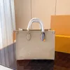 Wysokiej jakości kobiety torebki designerskie torby na zakupy duża pojemność torby na torba mody torba na ramię