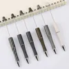 Ballpoint Pens 20pcs PEN DEDERTING ADNISITING BUSINESS EL CONFERTUATER PEN BALL PEN PEN STRITIONAR