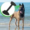 Hundekleidung 9pc Langable Hundeohr Ohr Stand Up Stütze Ohrstock -Ohrkorrektor -Werkzeuge Tiere Welpe aufrecht Earglyden Ohrpflege 230812