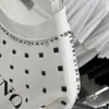 メンズプラスサイズのパーカースウェットシャツティーポロスラウンドネック刺繍と印刷されたポーラースタイルの夏の摩耗ストリートピュアコットンWC5079