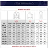 Trajes masculinos de tamanho grande homem traje blazer homme marinho azul masculino 2023 traje para noivo de casamento smoking slim fit ternão masculino 2 peça